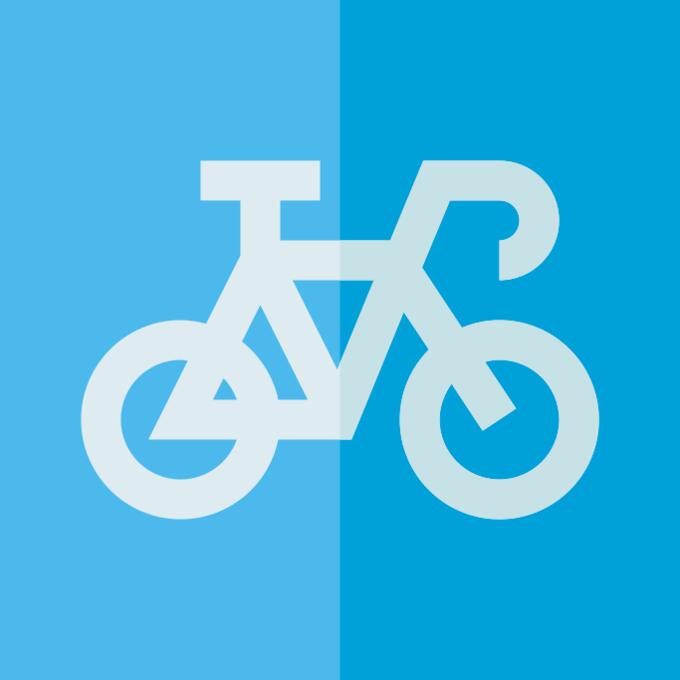 Bycicle