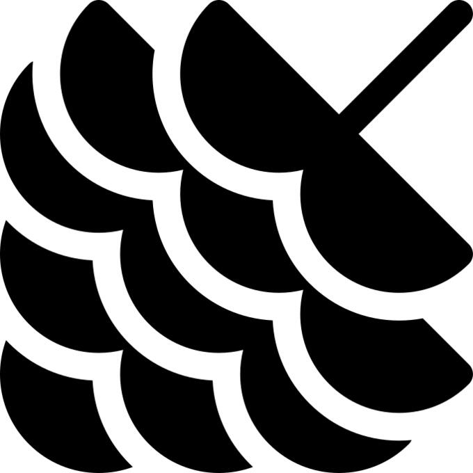 Pine cone