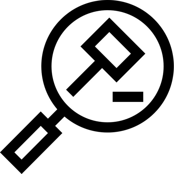 放大