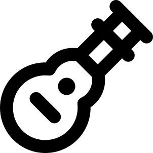 吉他