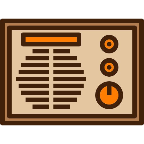 Radio