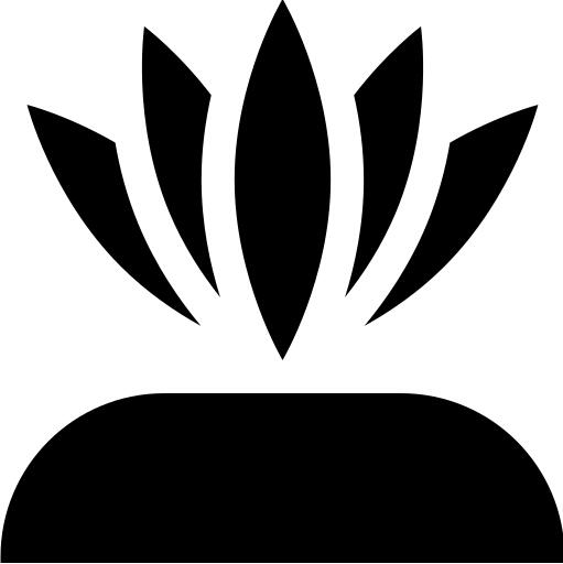 厂