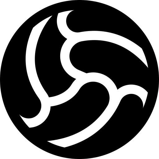 球