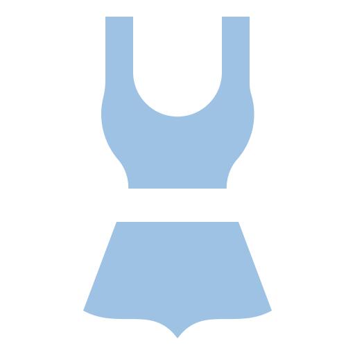 游泳衣