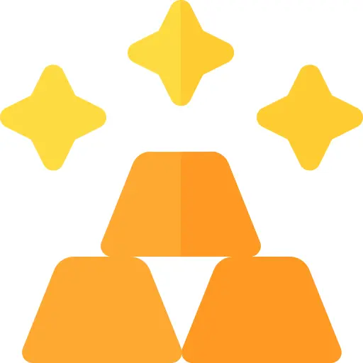金元宝