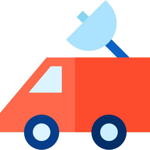 Van