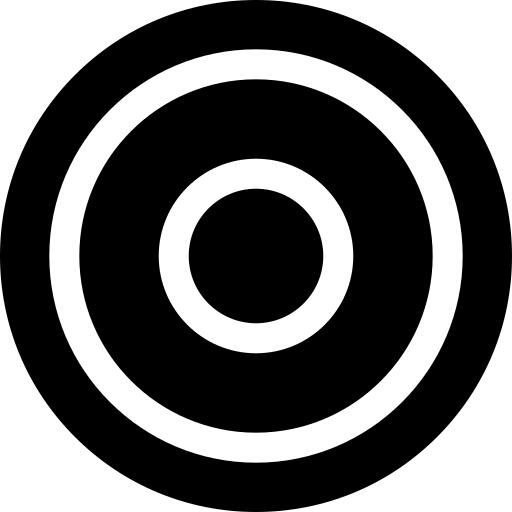 Frisbee