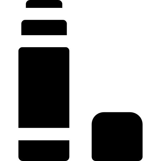 Glue