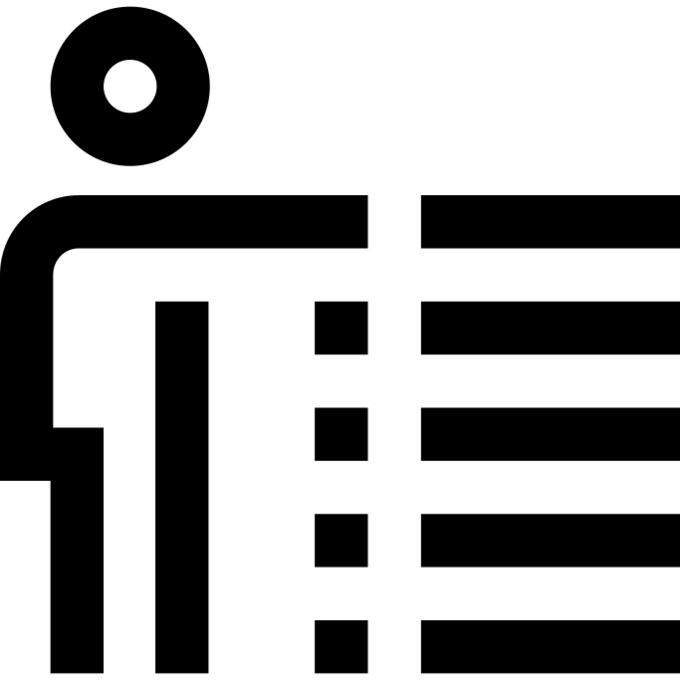 管理