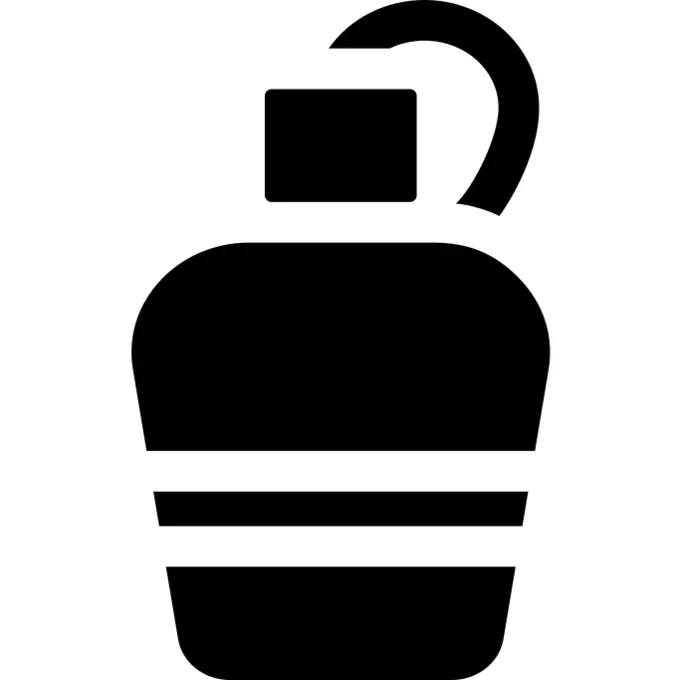 Canteen