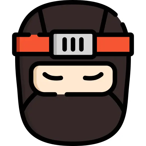 Ninja