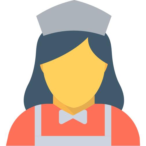 Nurse