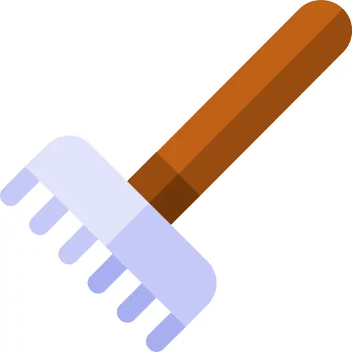 Rake