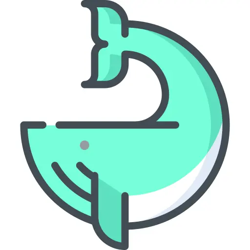 鲸