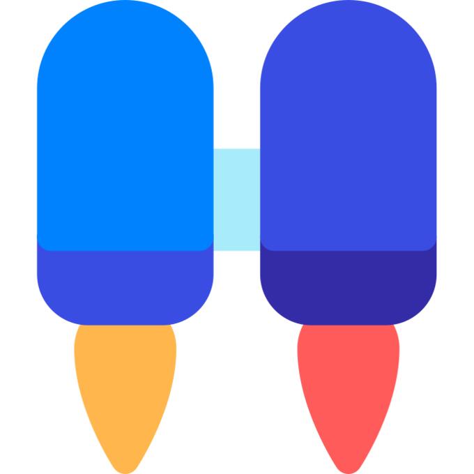 Jetpack的