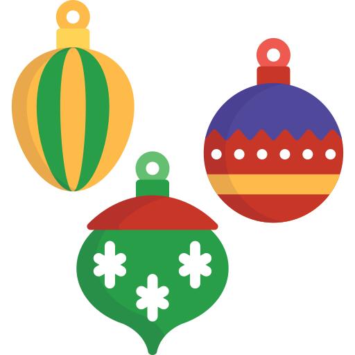 Baubles