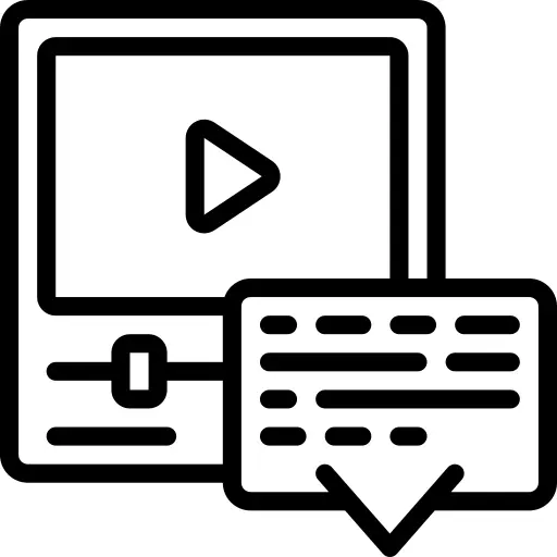 Video player