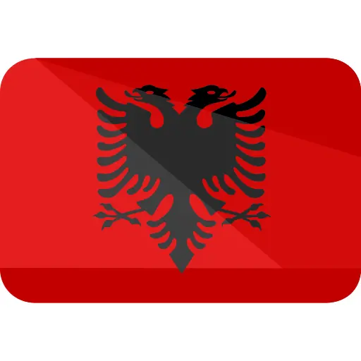 Albania