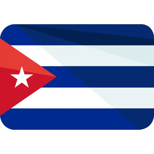 Cuba