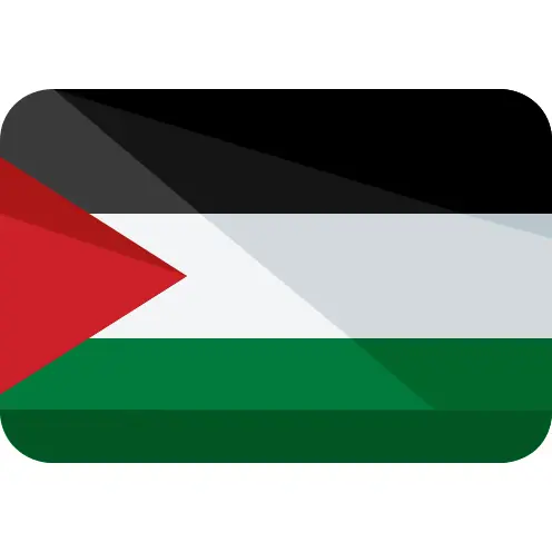 Palestine