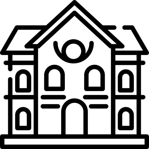 建造