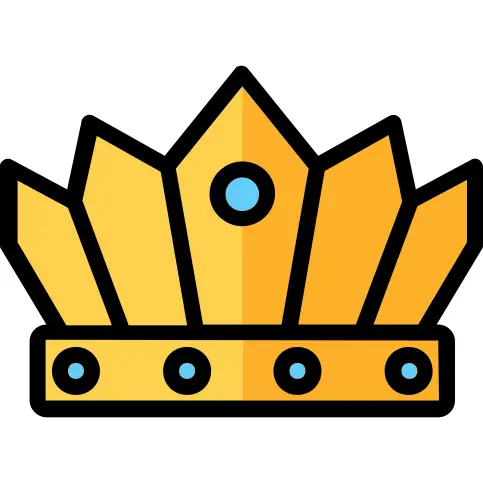 Crown