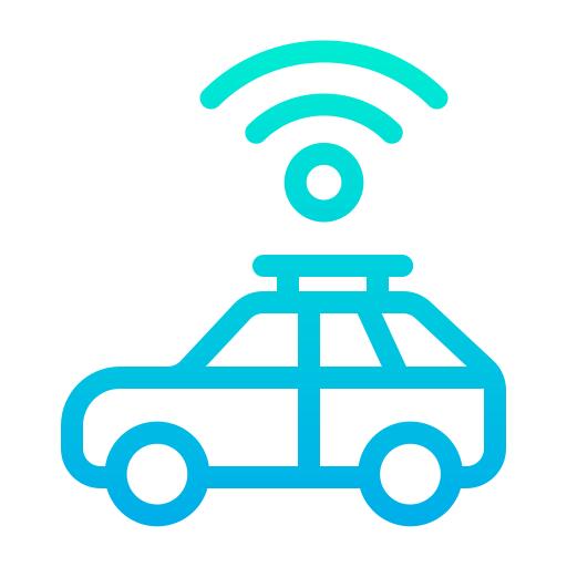 汽车