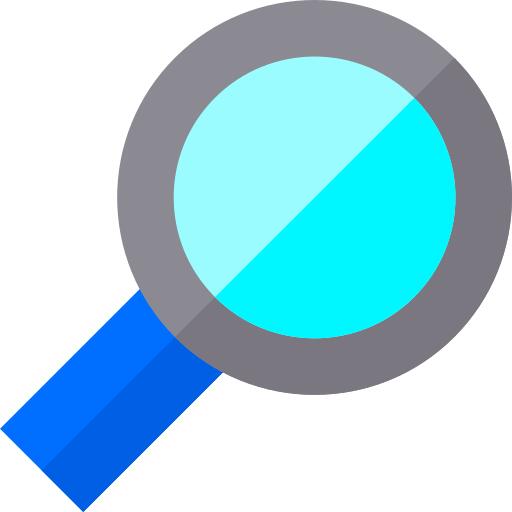 Search
