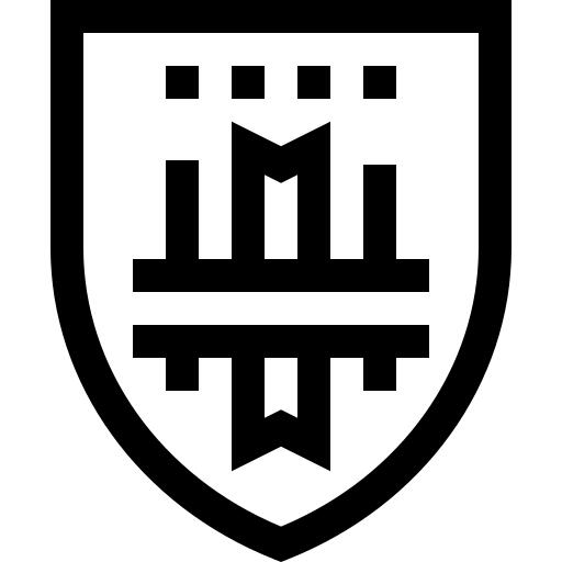 Uruguay