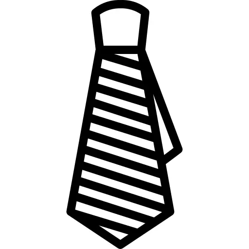 Tie