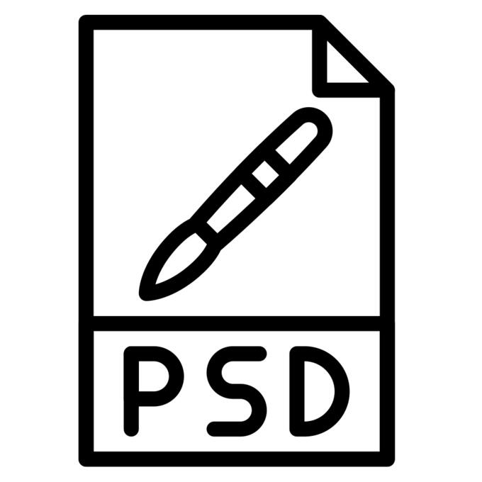 File