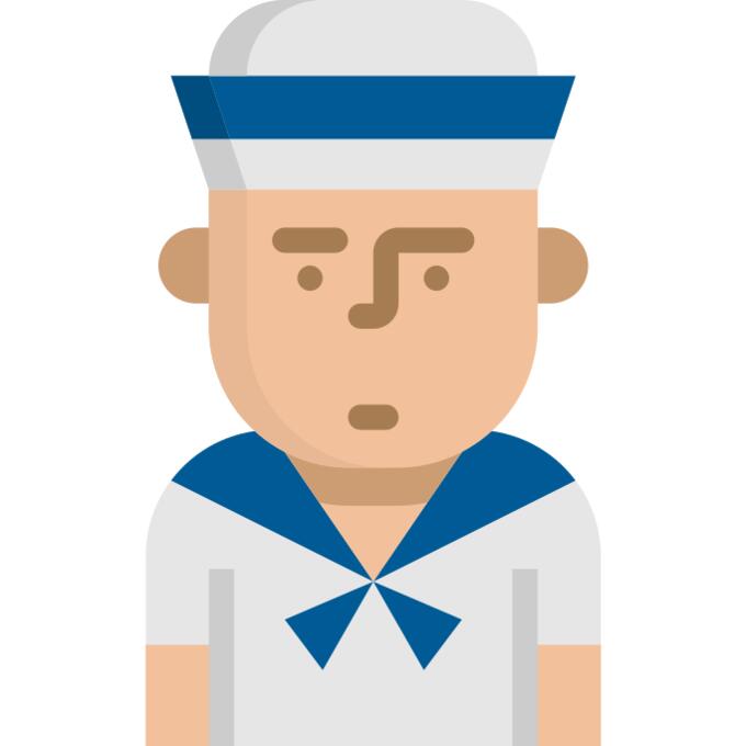 Sailor
