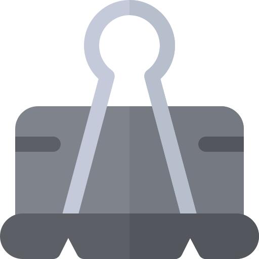 Paper clip