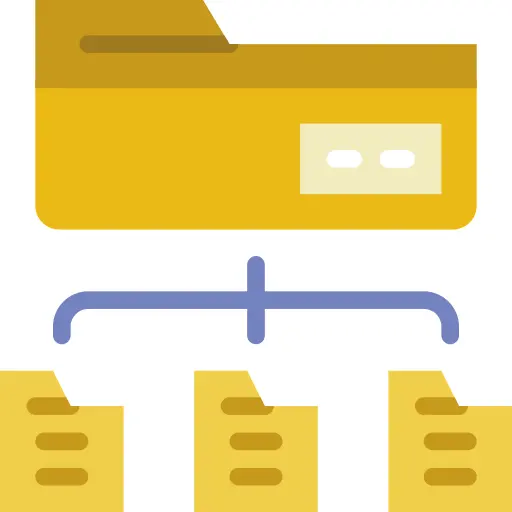 File transfer