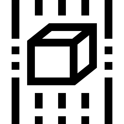 全息照相