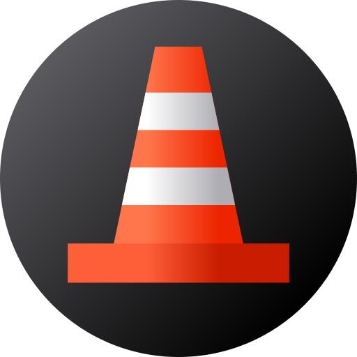 Cone