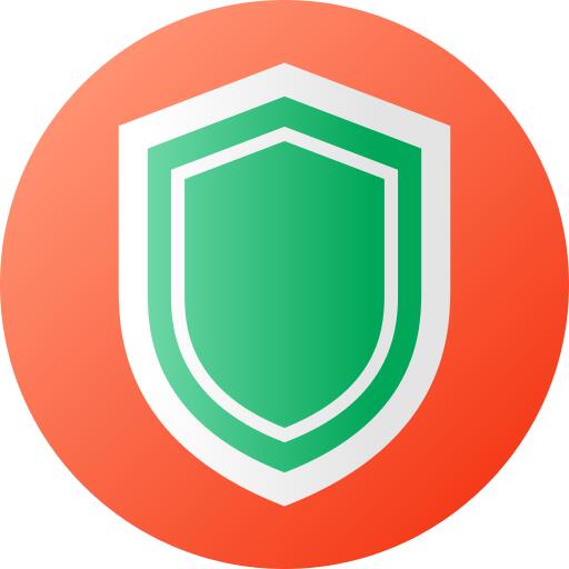 Shield