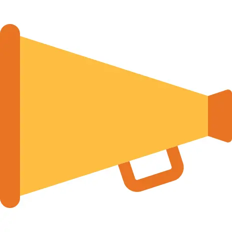 Megaphone