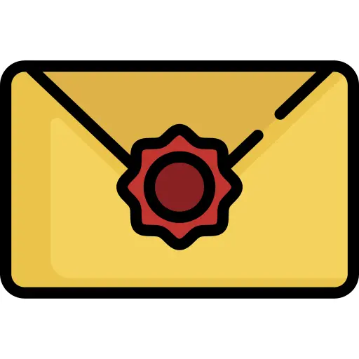 Envelope
