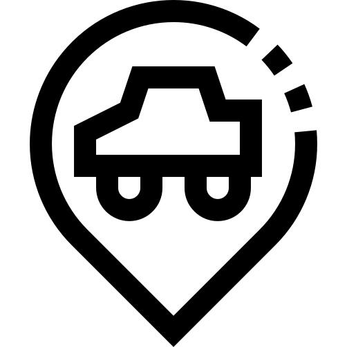 汽车