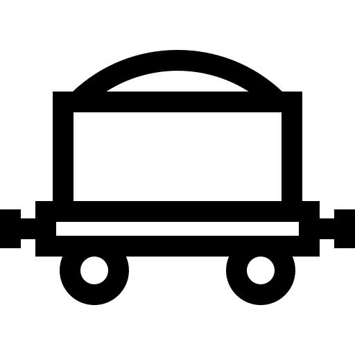 Freight