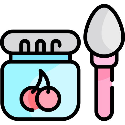 婴儿食品