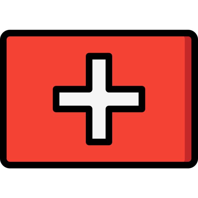 Switzerland