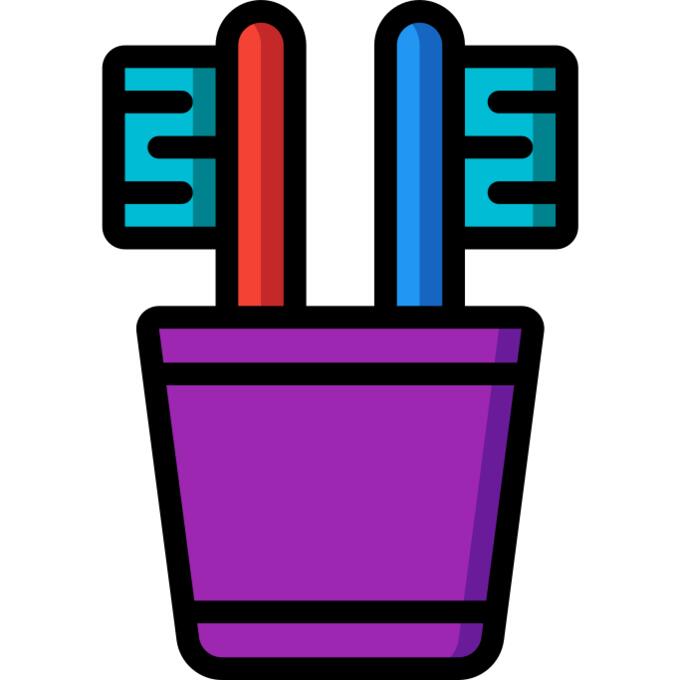 Tooth Brush