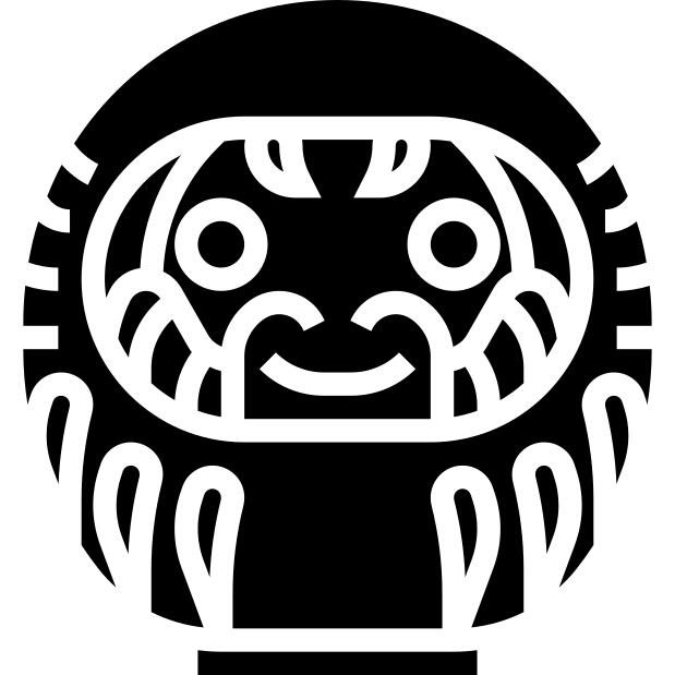 Daruma