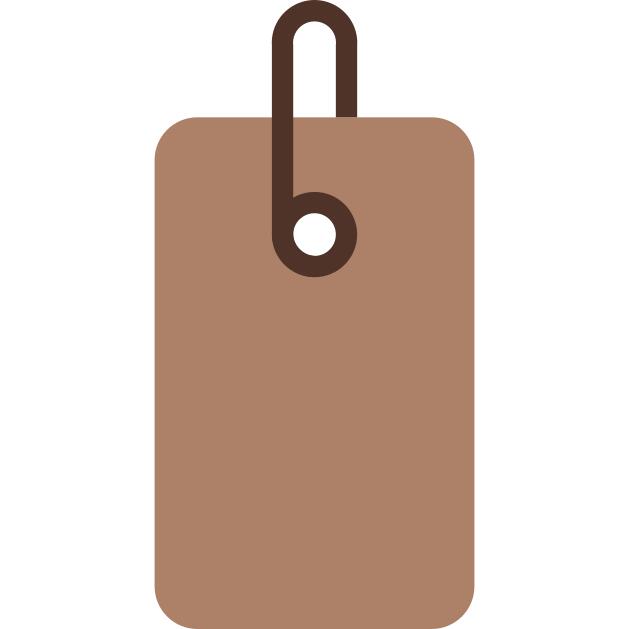 Tag