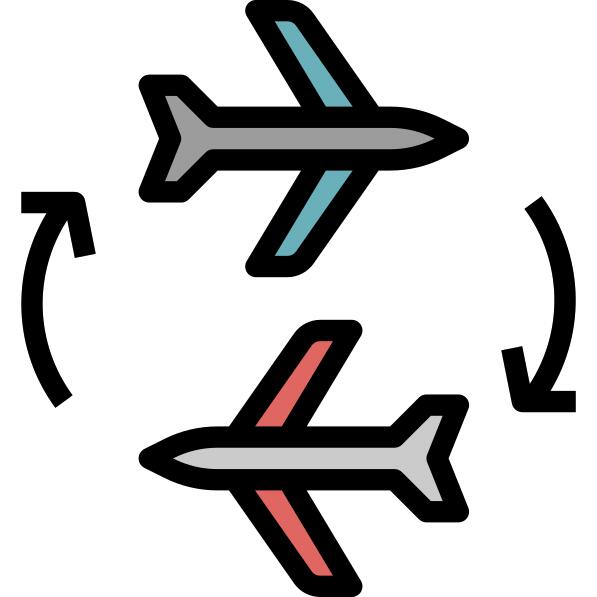 Transportation