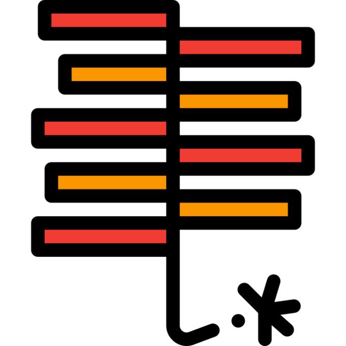 花火