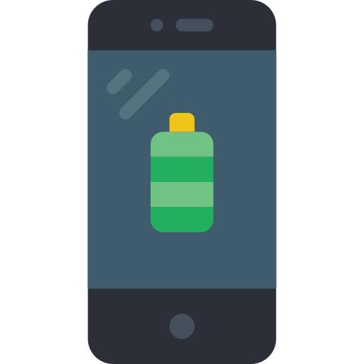 Smartphone