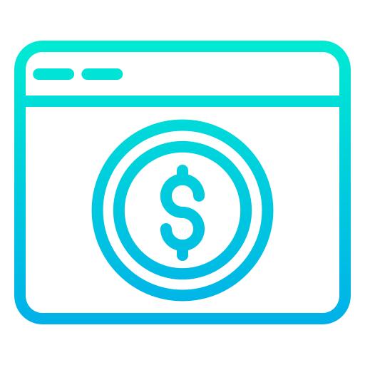 Online banking